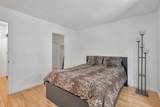 1167 Yarwood Court - Photo 17
