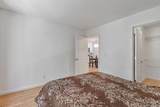 1167 Yarwood Court - Photo 18
