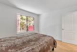 1167 Yarwood Court - Photo 19