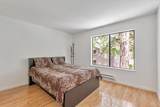1167 Yarwood Court - Photo 20