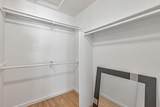 1167 Yarwood Court - Photo 21