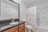1167 Yarwood Court - Photo 22