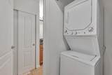 1167 Yarwood Court - Photo 23