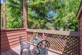 1167 Yarwood Court - Photo 24