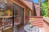 1167 Yarwood Court - Photo 25