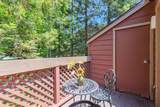 1167 Yarwood Court - Photo 26