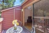 1167 Yarwood Court - Photo 27