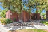 1167 Yarwood Court - Photo 28