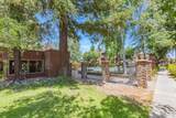 1167 Yarwood Court - Photo 29