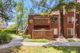 1167 Yarwood Court - Photo 3
