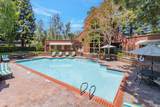 1167 Yarwood Court - Photo 31