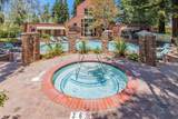1167 Yarwood Court - Photo 32