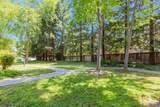 1167 Yarwood Court - Photo 34