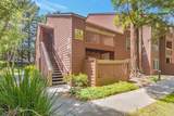 1167 Yarwood Court - Photo 36