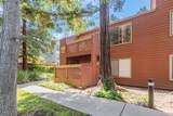 1167 Yarwood Court - Photo 37