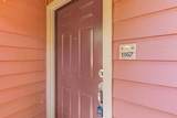 1167 Yarwood Court - Photo 4