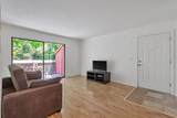 1167 Yarwood Court - Photo 5