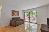1167 Yarwood Court - Photo 6