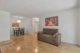 1167 Yarwood Court - Photo 7