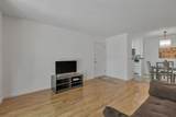 1167 Yarwood Court - Photo 8