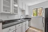 1167 Yarwood Court - Photo 9