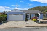 709 Pepper Drive - Photo 1