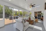 709 Pepper Drive - Photo 10