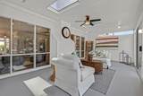 709 Pepper Drive - Photo 11