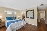 709 Pepper Drive - Photo 12