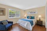 709 Pepper Drive - Photo 13