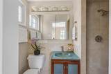 709 Pepper Drive - Photo 14