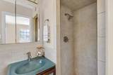 709 Pepper Drive - Photo 15