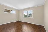 709 Pepper Drive - Photo 16