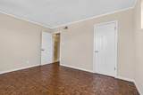 709 Pepper Drive - Photo 17