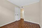 709 Pepper Drive - Photo 19