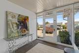 709 Pepper Drive - Photo 2