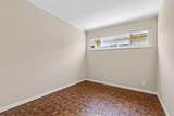 709 Pepper Drive - Photo 20