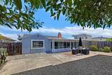 709 Pepper Drive - Photo 21