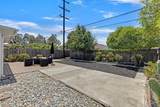 709 Pepper Drive - Photo 22