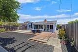 709 Pepper Drive - Photo 23