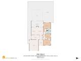 709 Pepper Drive - Photo 24