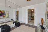 709 Pepper Drive - Photo 3