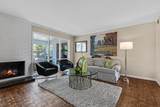 709 Pepper Drive - Photo 4