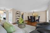 709 Pepper Drive - Photo 5