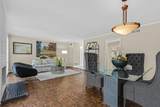 709 Pepper Drive - Photo 6