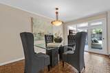 709 Pepper Drive - Photo 7