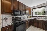 709 Pepper Drive - Photo 8