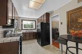 709 Pepper Drive - Photo 9