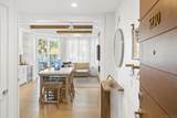 1500 Orange Ave - Photo 11