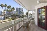 1500 Orange Ave - Photo 34